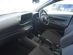 Hyundai BAYON Photo 7