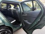 Kia Sportage Photo 10