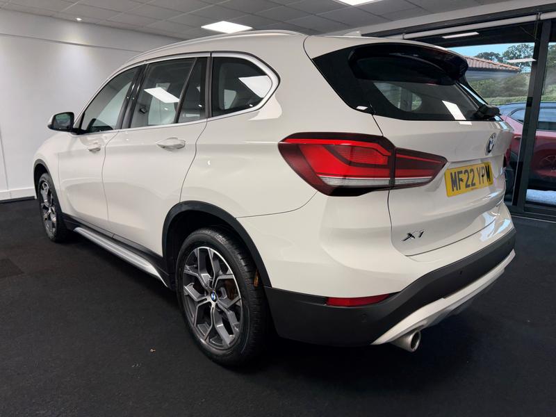 BMW X1 Photo 4adfccc7-6318-48d1-8e4e-30e9686092b9.jpg