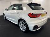 Audi A1 Photo 3