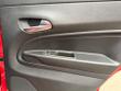 Fiat 600 Photo 26