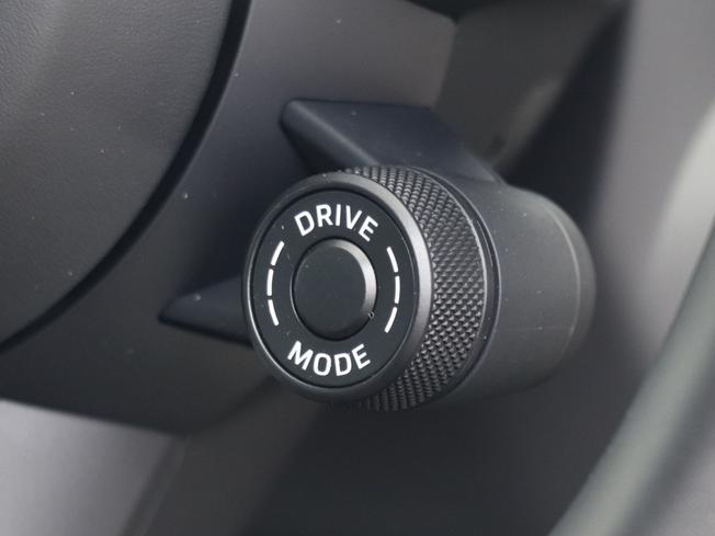 PORSCHE Taycan Photo 30