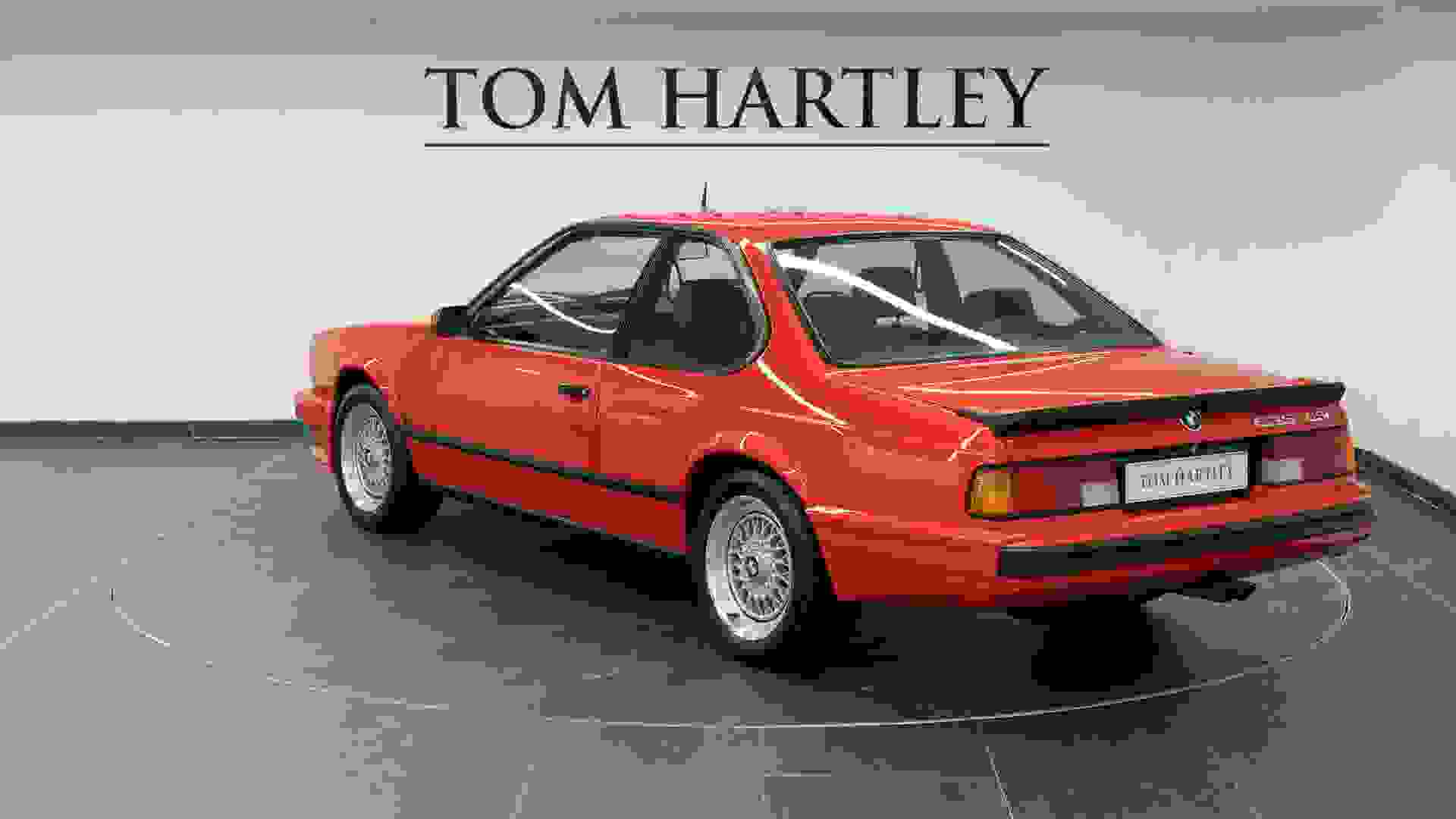 BMW 635 CSi Photo 4ae2b419-294b-4cbf-9ff7-73db26382ffb.jpg