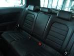Volkswagen Golf Photo 8