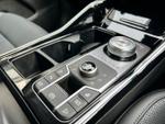Kia Sorento Photo 20