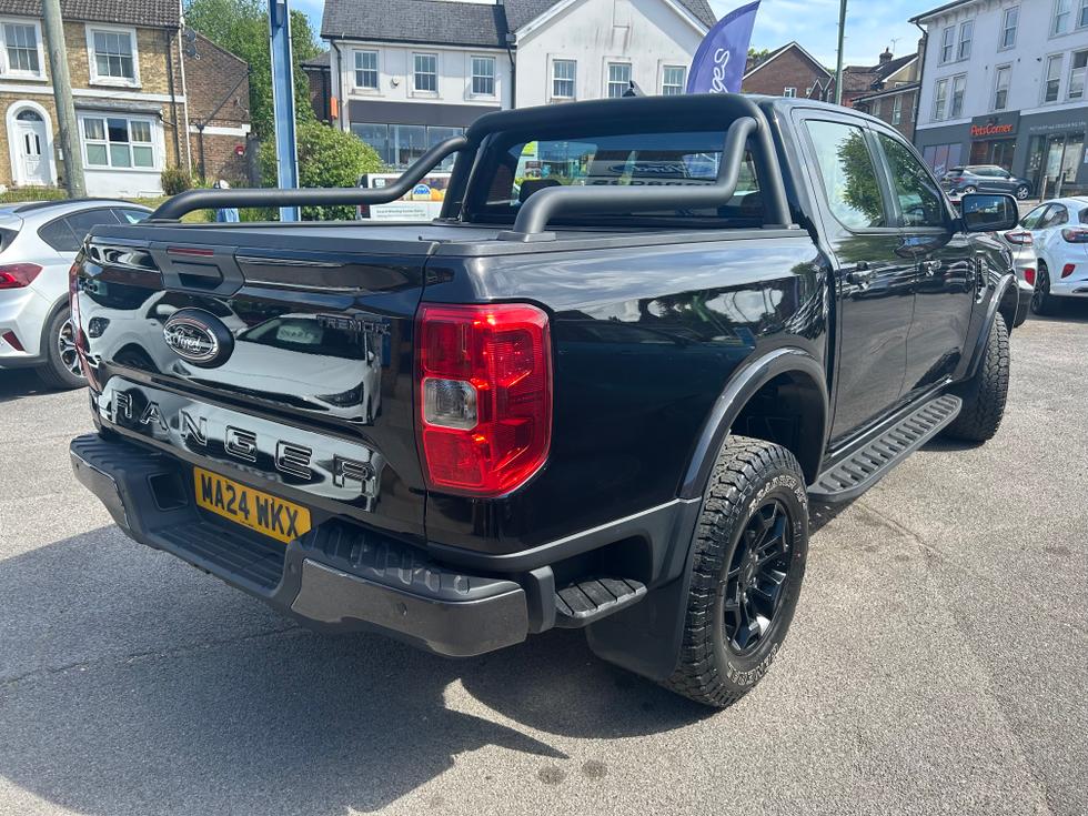 Ford Ranger Photo 4ae486a0-5f5c-4fe6-8ed1-79c88f7f10e5.jpeg
