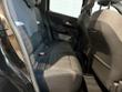 Citroen e-C3 Photo 21