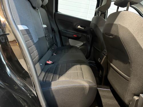 Citroen e-C3 Photo 4ae5795d-5fef-4e48-adcf-c58dc8e98b98.jpeg