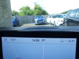 Ford Kuga Photo 26