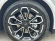 XPENG G6 Photo 68