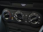 Mazda 2 Photo 18