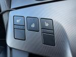 Kia Sportage Photo 18