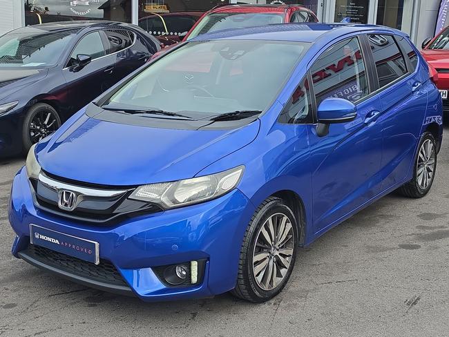 Honda Jazz Photo 4ae964f1-8d3e-425a-a35c-52e8db239895.jpg