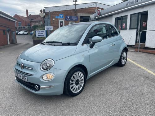 Fiat 500 Photo 4ae98e1f-34d9-4895-b9fb-99446d2f31f1.jpeg