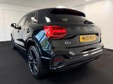 Audi Q2 Photo 7
