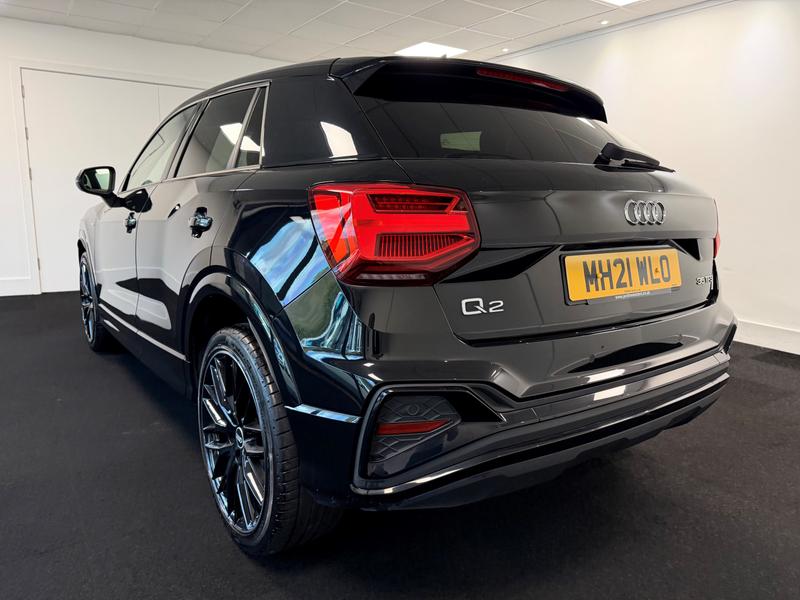 Audi Q2 Photo 4ae9d563-2c64-4054-a1d3-870f7fb0b7dd.jpg