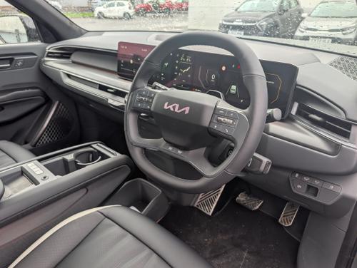Kia EV9 Photo 4aeac997-2b36-4dd2-821c-151df7cf4996.jpg