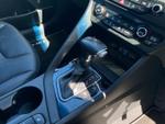Kia Niro Photo 10
