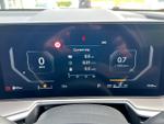 Kia Sorento Photo 32