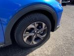 Kia XCeed Photo 6