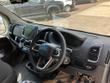 Fiat Ducato Photo 18