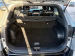 Kia Sportage Photo 9