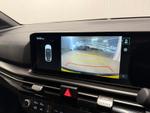 Kia Sportage Photo 19