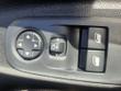 Fiat Doblo Photo 30