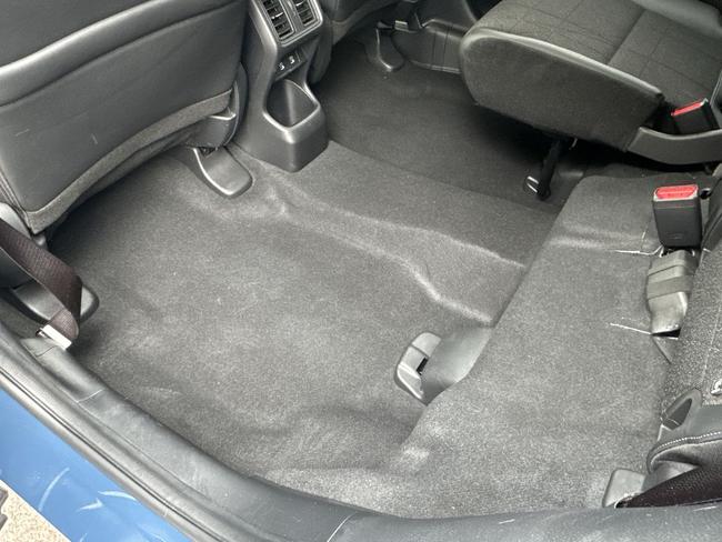 Honda HR-V Photo 4af04d73-7eb3-49fd-bb62-bfd5816bd558.jpg