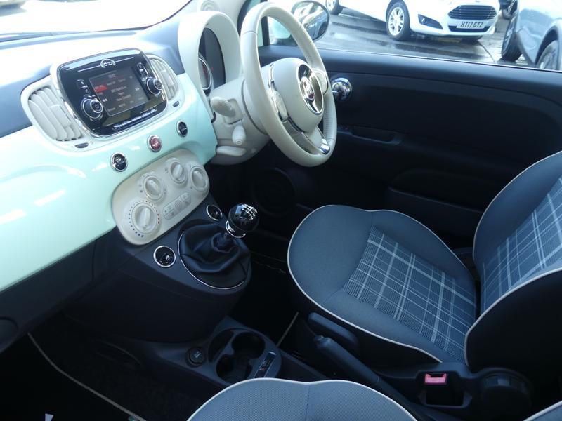 Fiat 500 Photo 4af051b7-ae94-4b9b-9757-251a1d860cc0.jpg