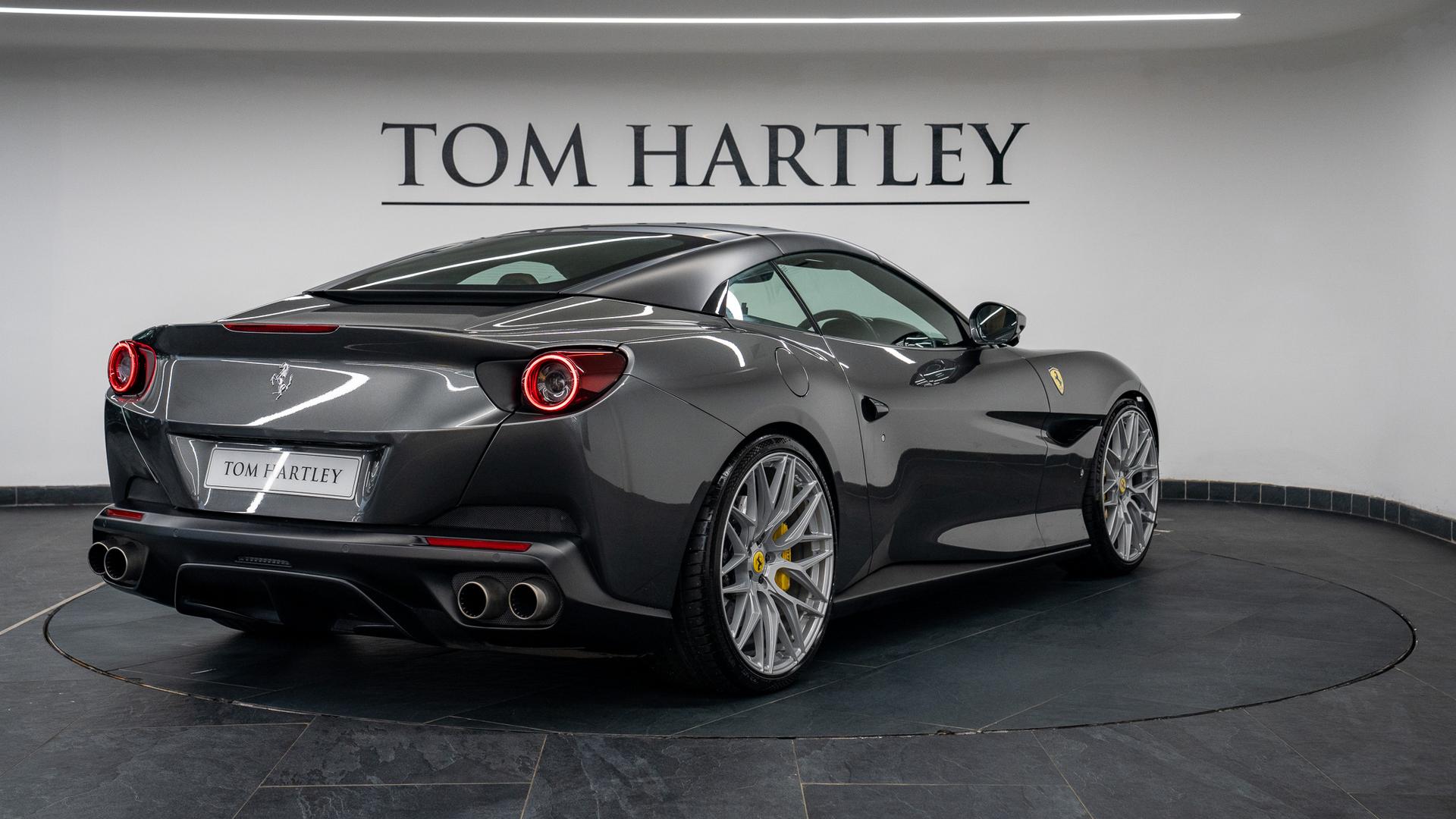 Ferrari Portofino Photo 4af07420-186a-4c8f-9329-d68440da720c.jpg