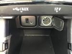 Vauxhall Mokka X Photo 19