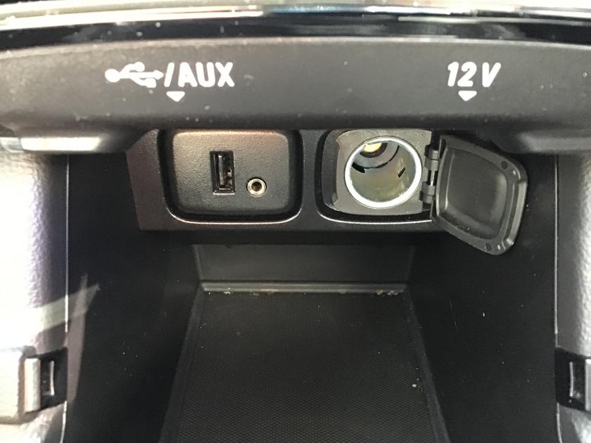 Vauxhall Mokka X Photo 4af53e76-c78a-44b0-ba39-ed18730cf8b5.jpg