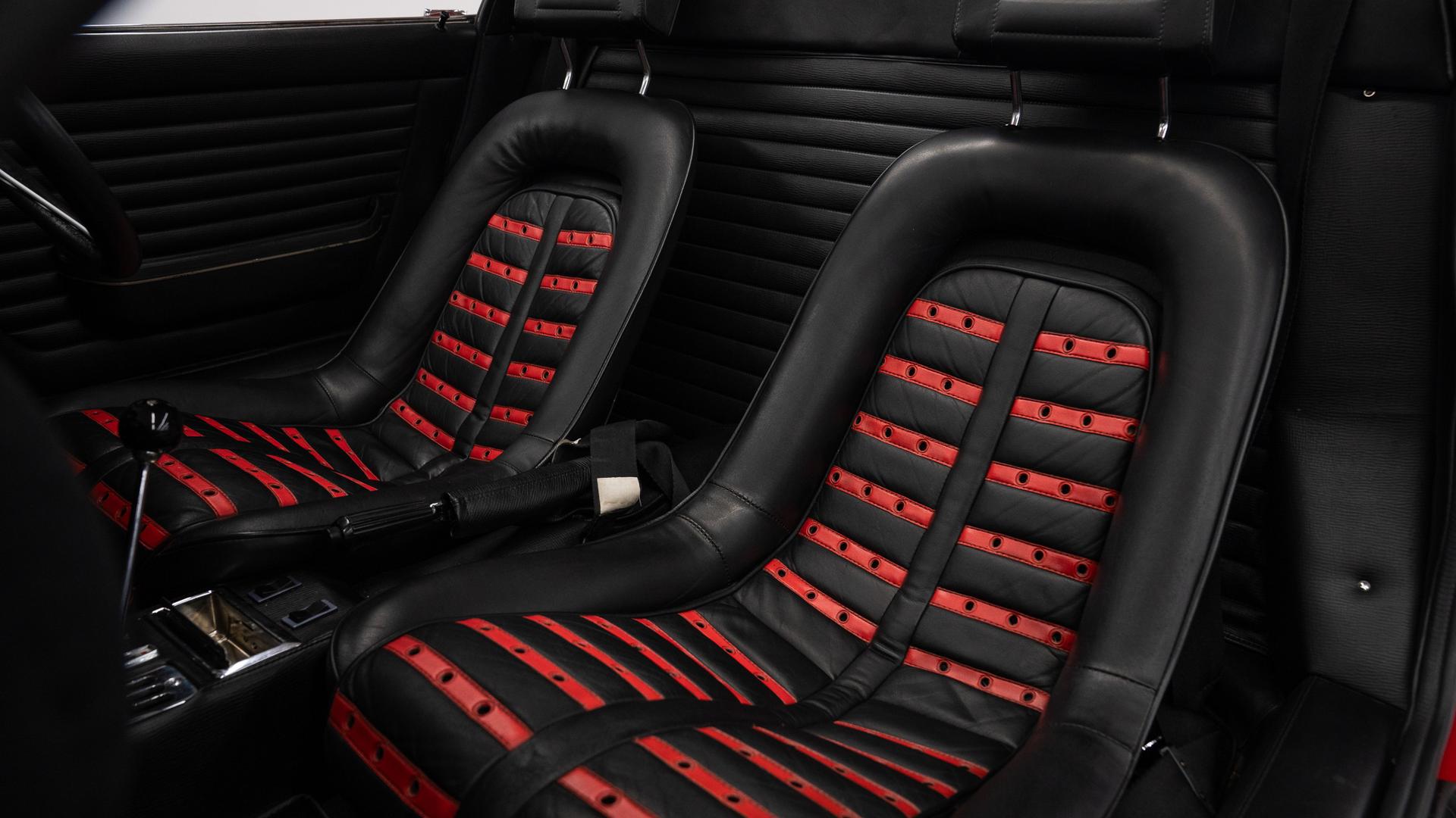 Ferrari 246 Dino Photo 4af6687f-0a6c-4469-8f3c-8318bf9a4c15.jpg