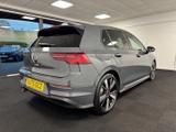 Volkswagen Golf Photo 9