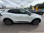 Kia Sportage Photo 11
