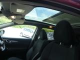 Nissan Qashqai Photo 21