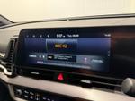 Kia Sportage Photo 20