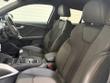 Audi Q2 Photo 20
