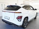 Hyundai KONA Photo 6