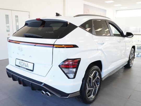 Hyundai KONA Photo 4afa7d7e-cb60-44e9-842c-39d44ec593dd.jpg