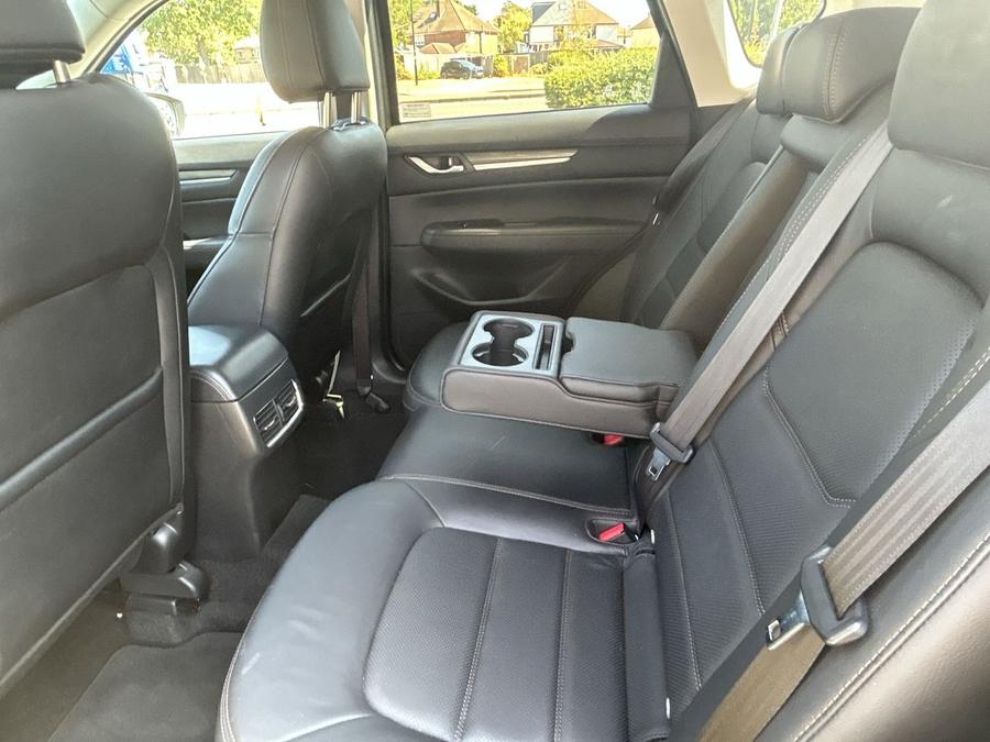 Mazda CX-5 Photo 4afb4fe4-7b5b-4c38-8e95-f579b98dde60.jpg