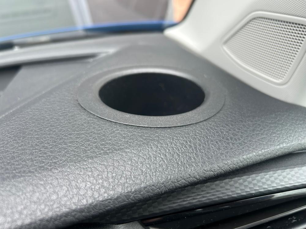 Volkswagen Transporter T6.1 Photo 4afc2975-a90b-4095-a9fb-98cef593860d.jpeg