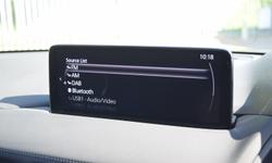 Mazda CX-5 Photo 20