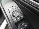 Nissan Qashqai Photo 22