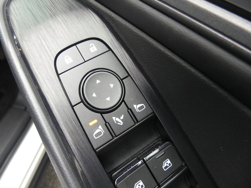 Nissan Qashqai Photo 4affeab0-dcab-4901-b84a-b3c7e03b6f47.jpg