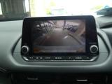Nissan Qashqai Photo 11