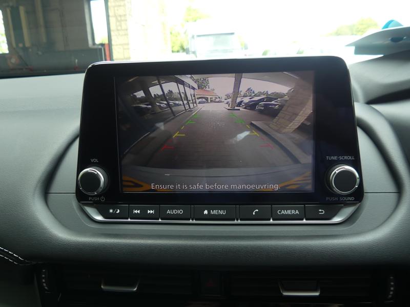 Nissan Qashqai Photo 4b0149bc-d125-4cad-901b-ea8c09ca49cd.jpg