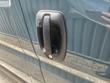 Fiat Ducato Photo 21
