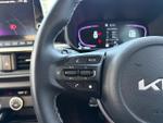 Kia Picanto Photo 18